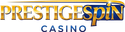 Prestigespin  Casino